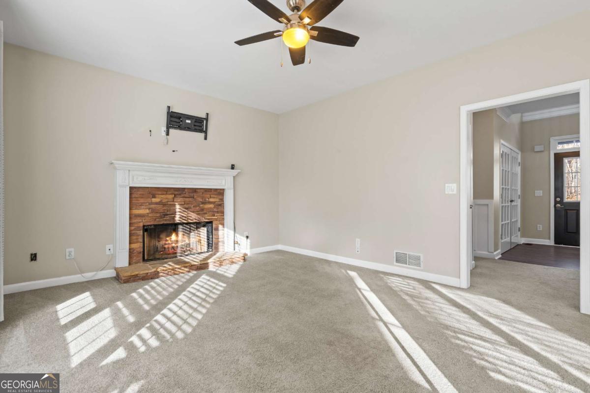 7720 Paces Lane Gainesville GA 30506