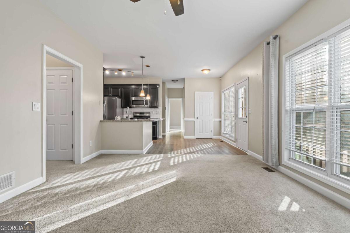 7720 Paces Lane Gainesville GA 30506