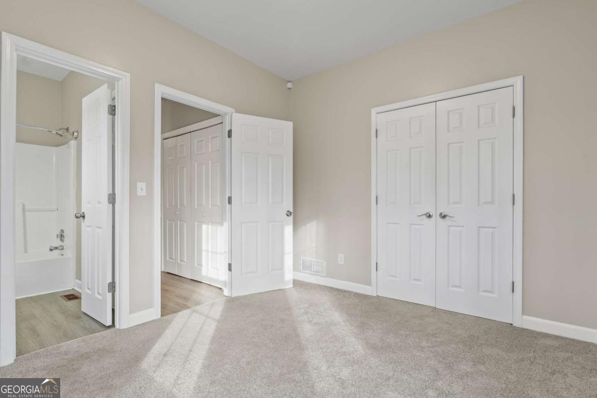 7720 Paces Lane Gainesville GA 30506