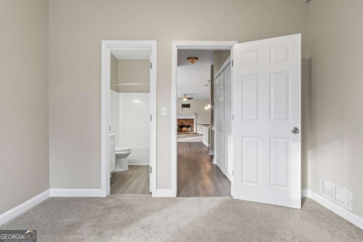 7720 Paces Lane Gainesville GA 30506