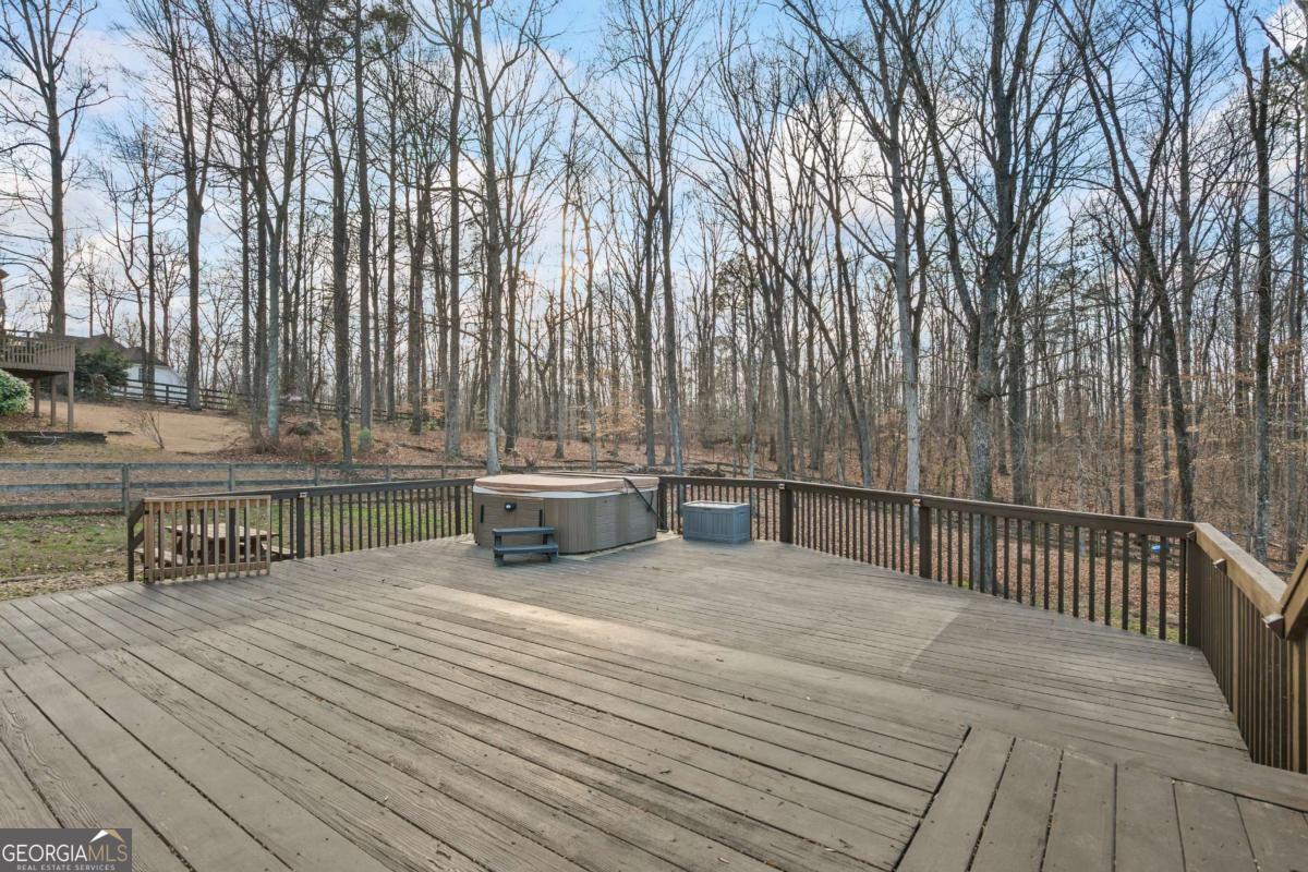 7720 Paces Lane Gainesville GA 30506