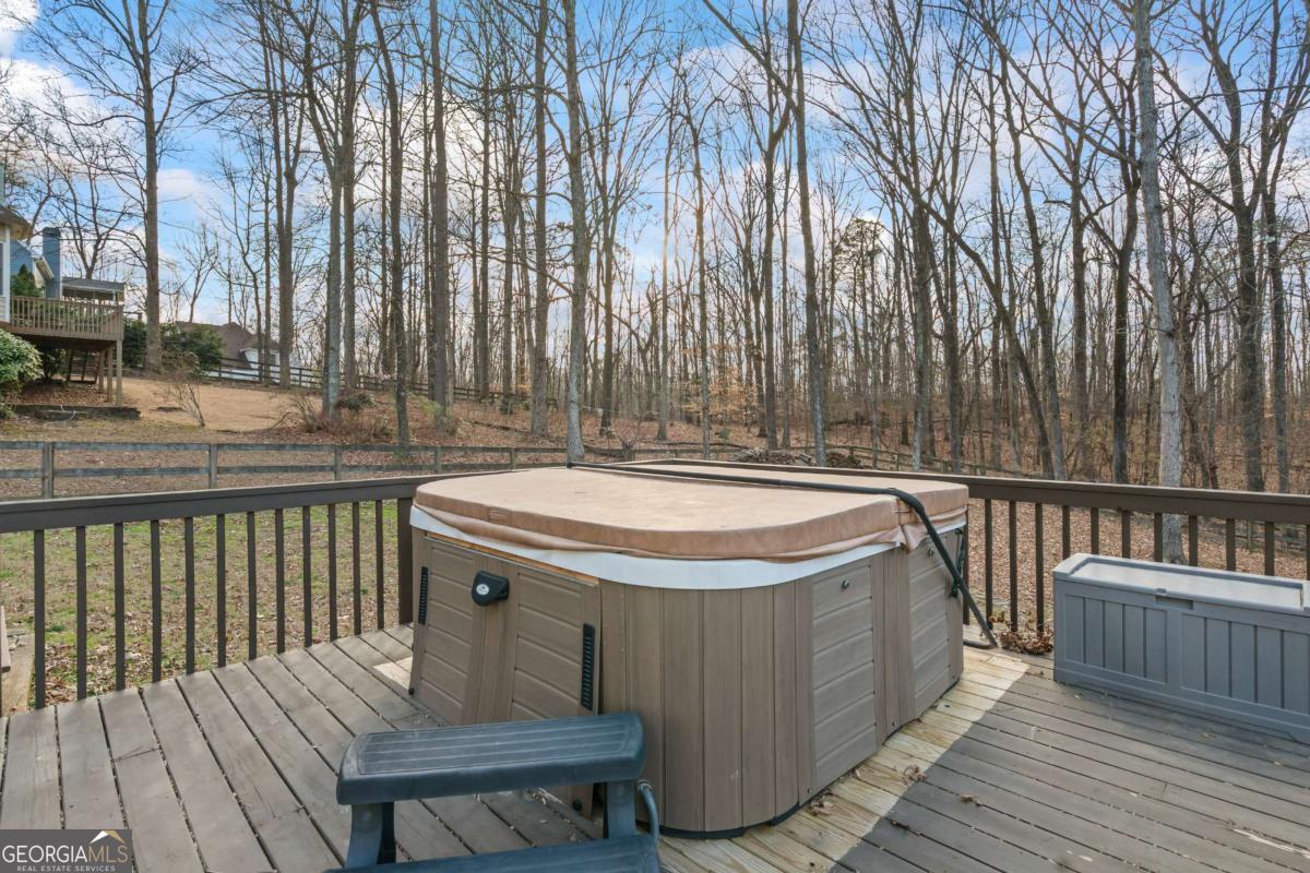 7720 Paces Lane Gainesville GA 30506