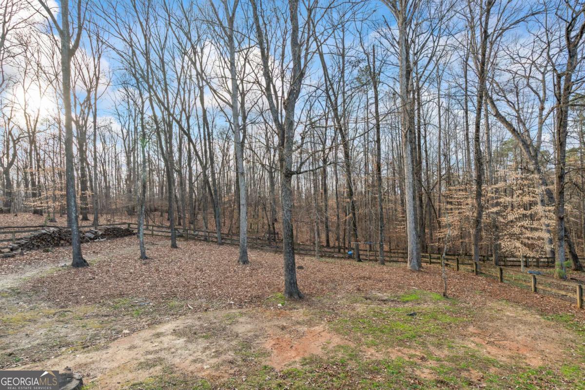 7720 Paces Lane Gainesville GA 30506