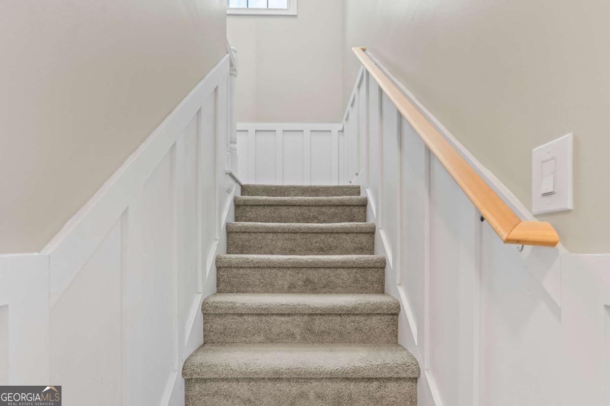 7720 Paces Lane Gainesville GA 30506