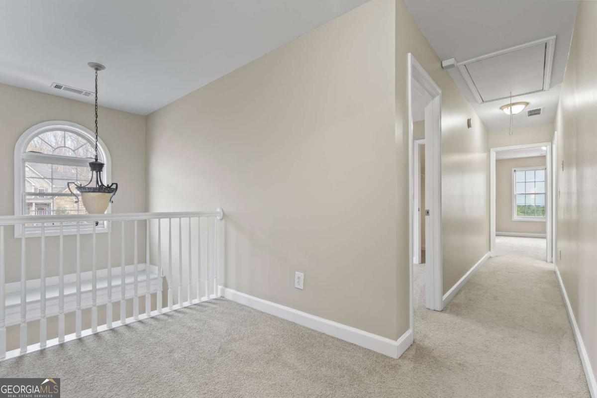 7720 Paces Lane Gainesville GA 30506