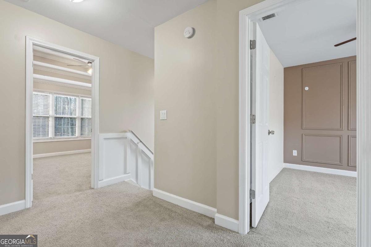7720 Paces Lane Gainesville GA 30506