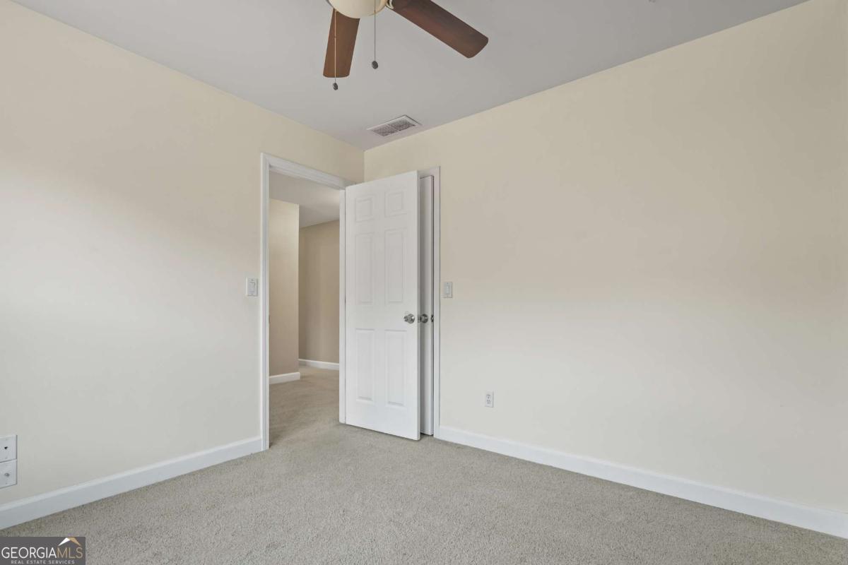 7720 Paces Lane Gainesville GA 30506