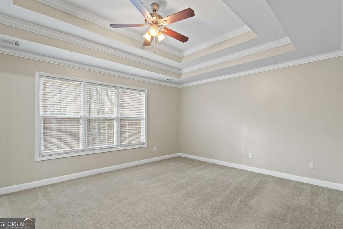 7720 Paces Lane Gainesville GA 30506