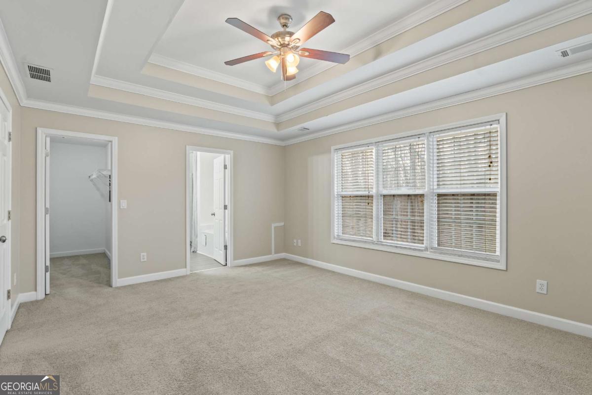 7720 Paces Lane Gainesville GA 30506