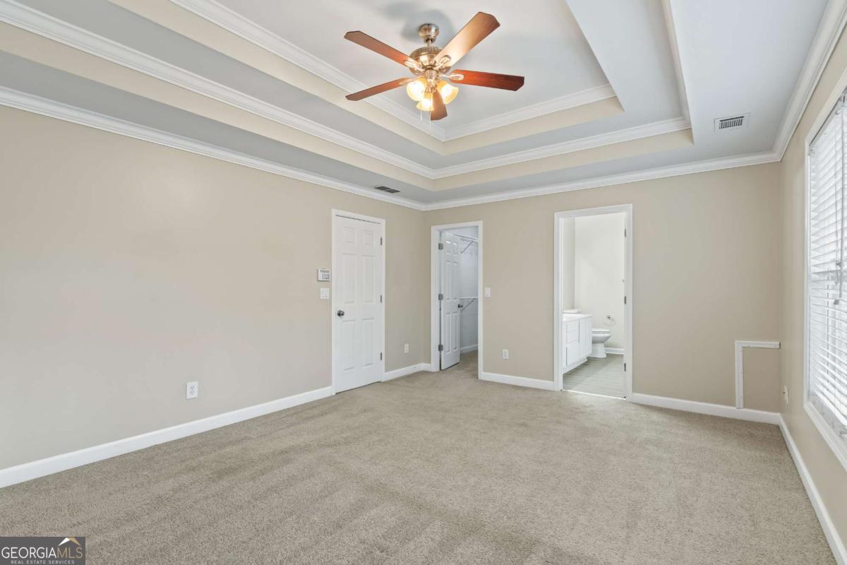 7720 Paces Lane Gainesville GA 30506