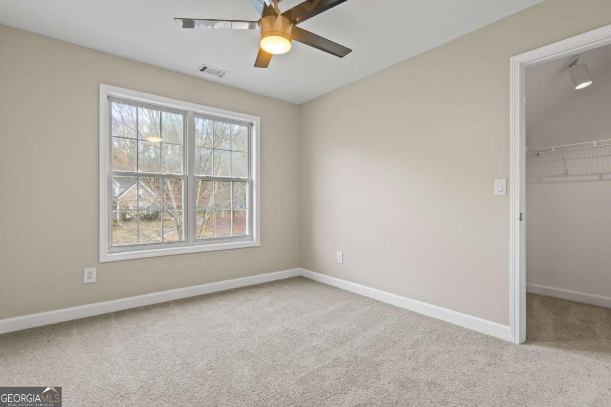 7720 Paces Lane Gainesville GA 30506
