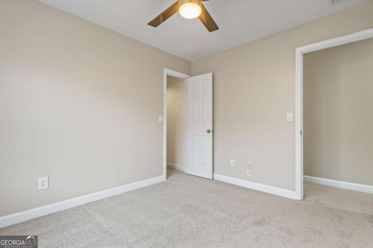 7720 Paces Lane Gainesville GA 30506