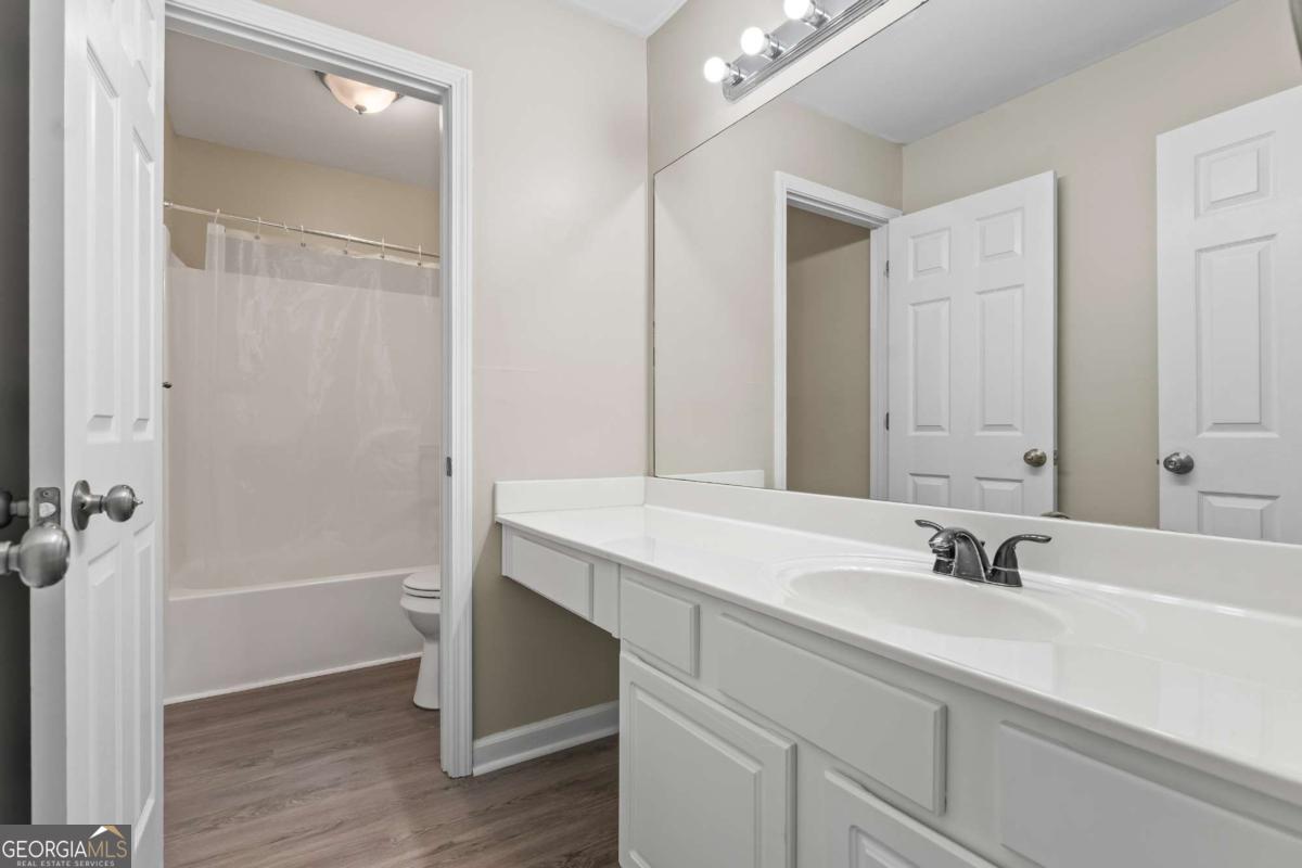 7720 Paces Lane Gainesville GA 30506