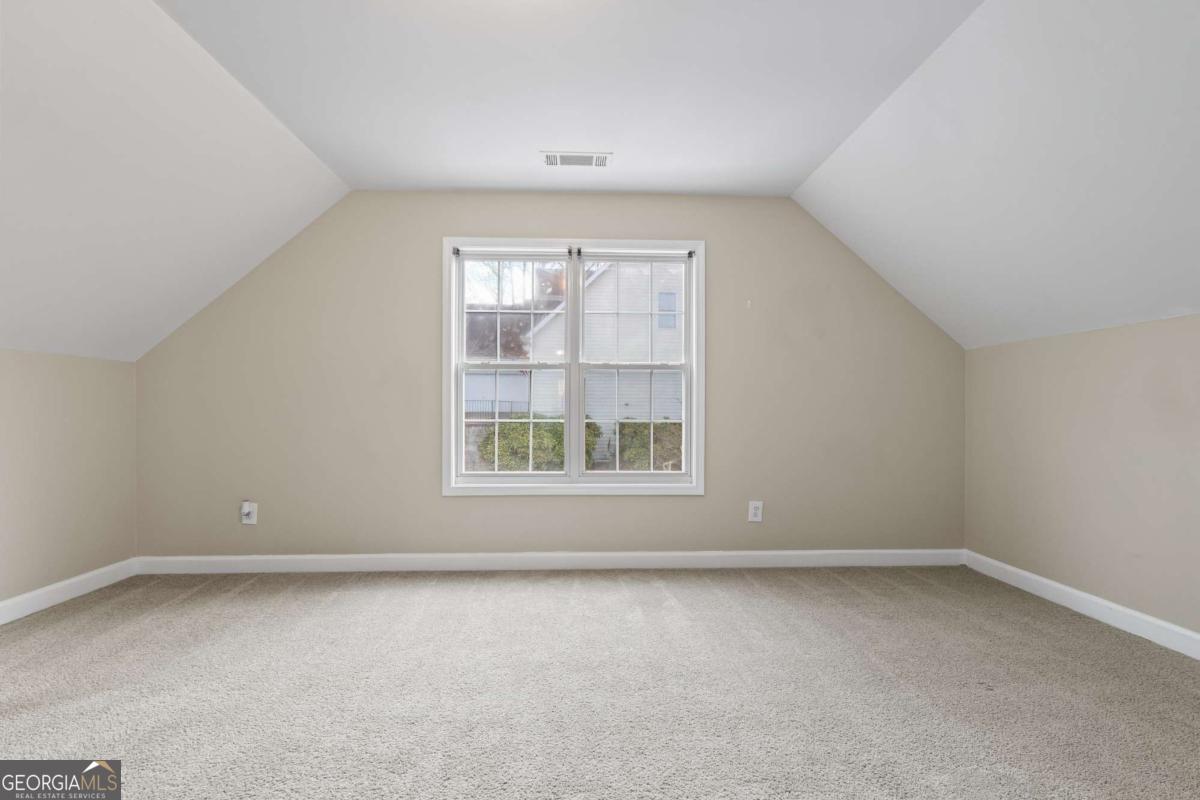 7720 Paces Lane Gainesville GA 30506