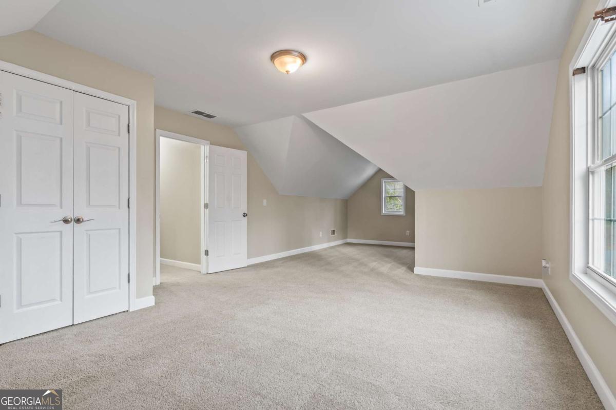 7720 Paces Lane Gainesville GA 30506