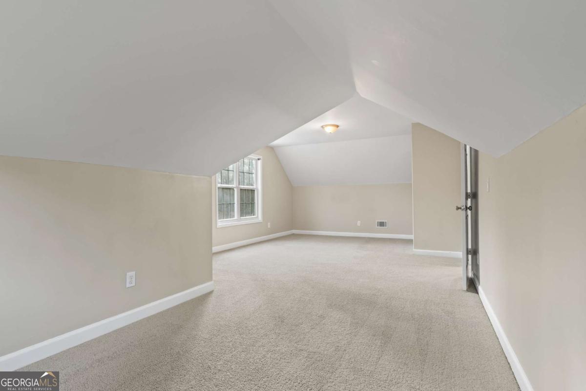 7720 Paces Lane Gainesville GA 30506
