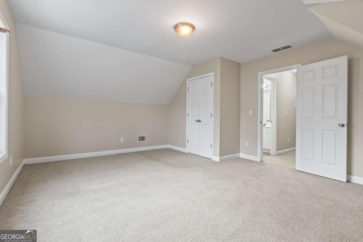 7720 Paces Lane Gainesville GA 30506