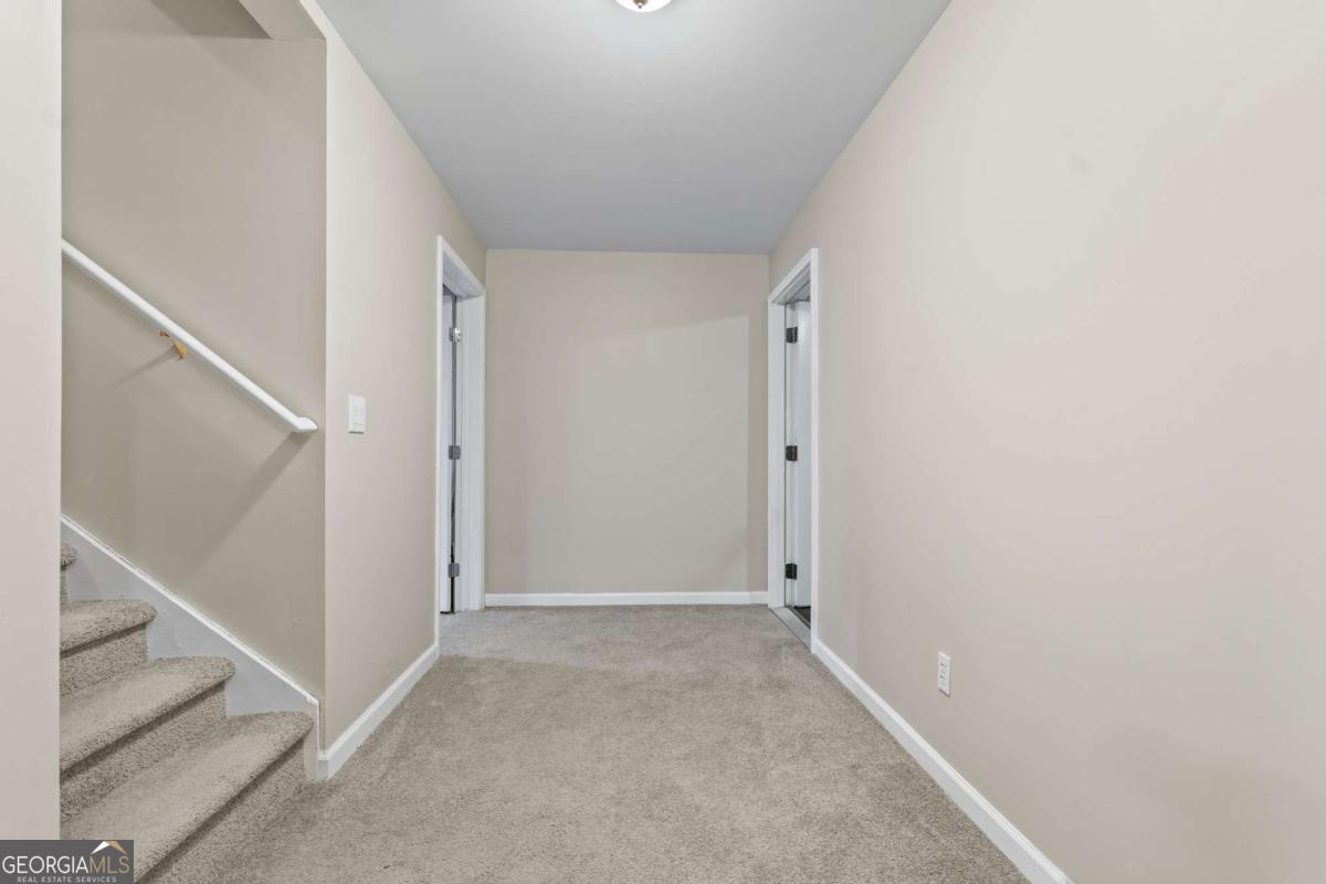 7720 Paces Lane Gainesville GA 30506
