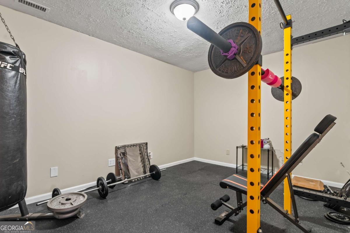 7720 Paces Lane Gainesville GA 30506
