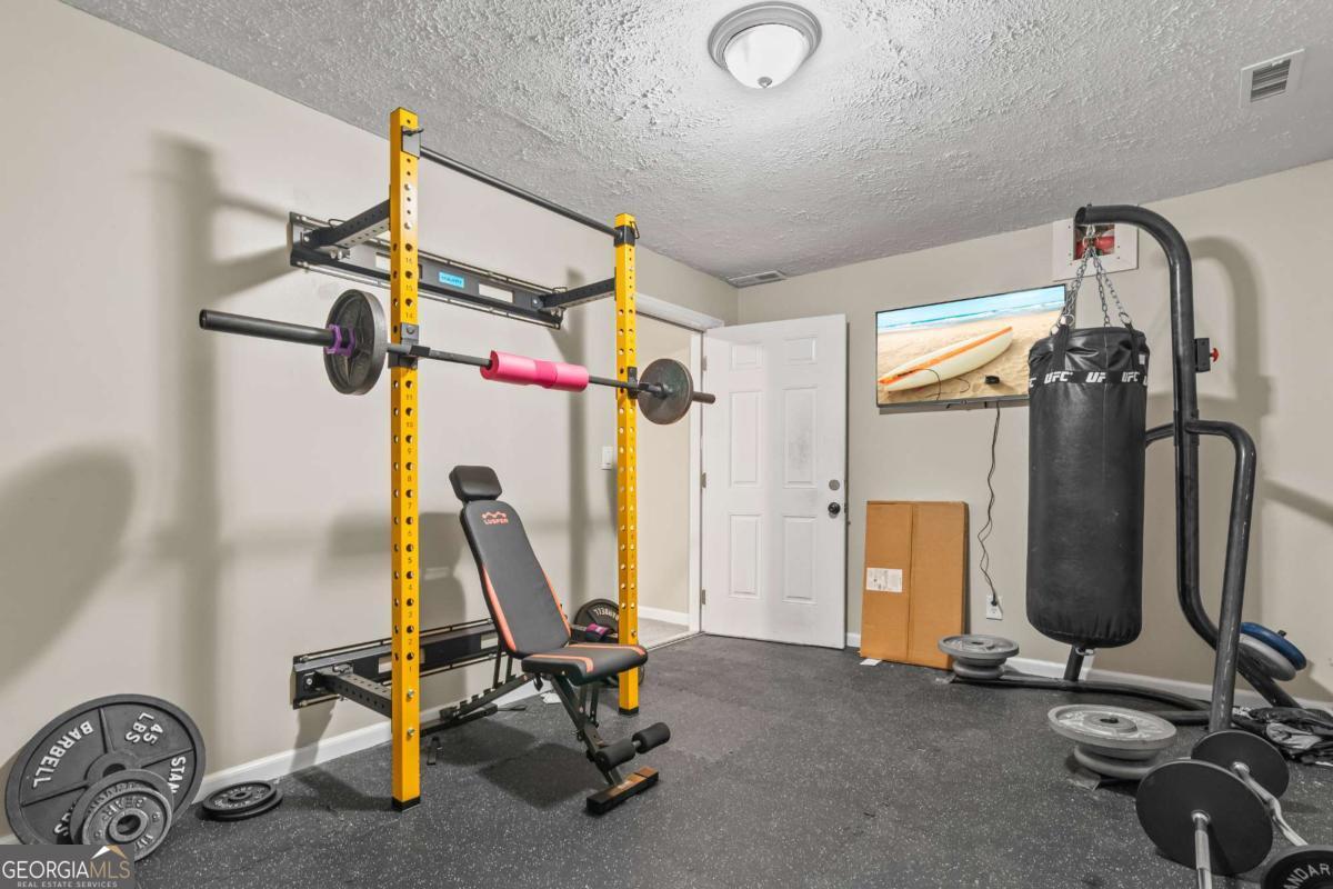 7720 Paces Lane Gainesville GA 30506