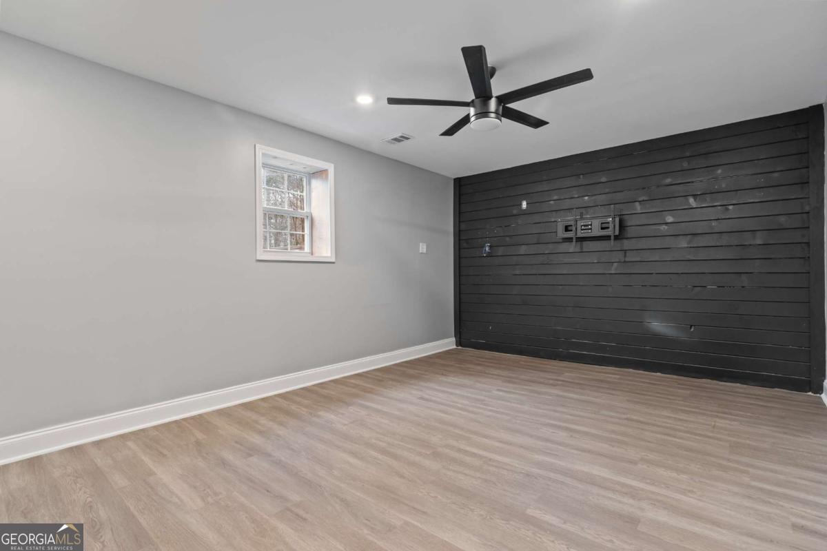 7720 Paces Lane Gainesville GA 30506