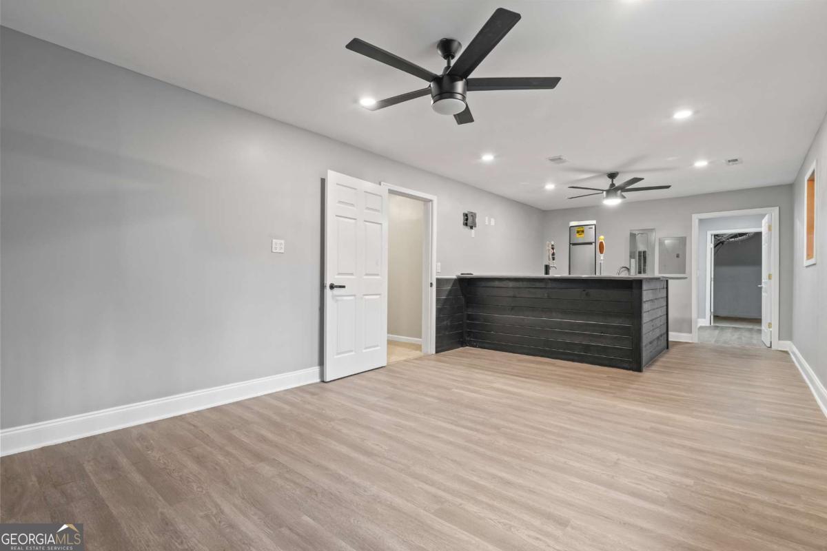 7720 Paces Lane Gainesville GA 30506