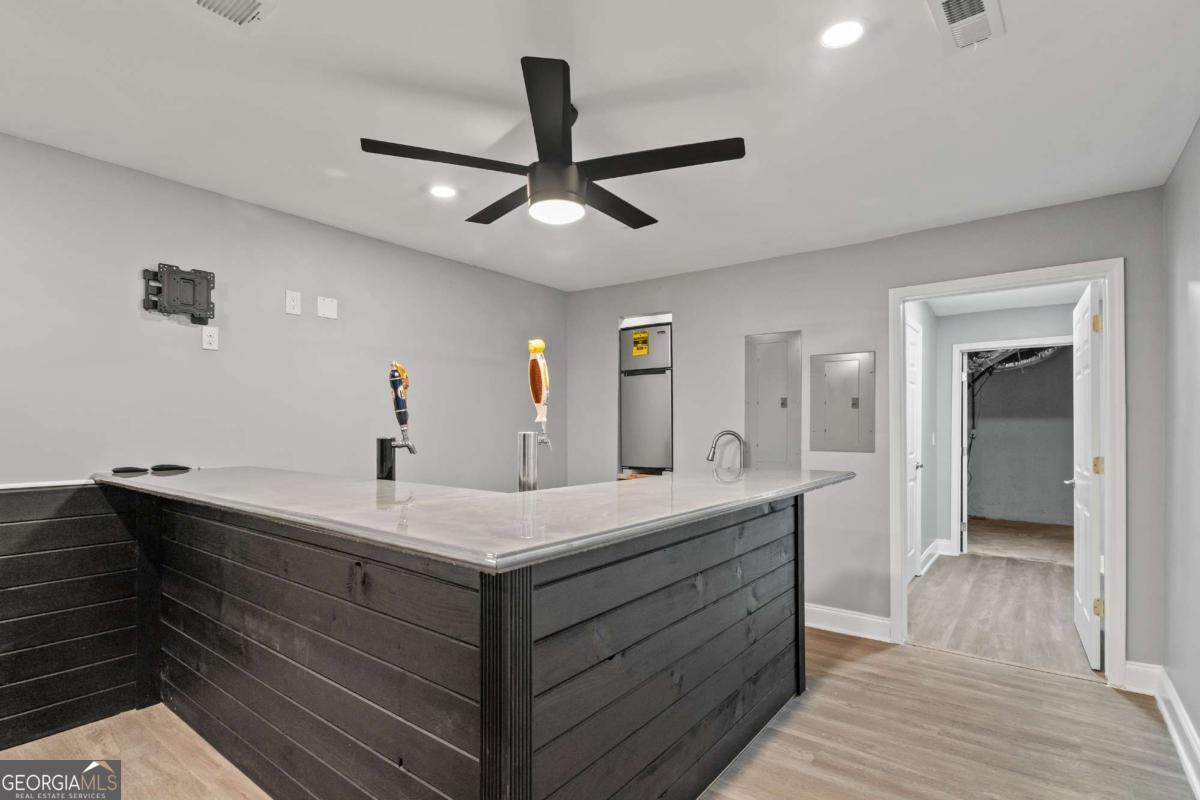 7720 Paces Lane Gainesville GA 30506