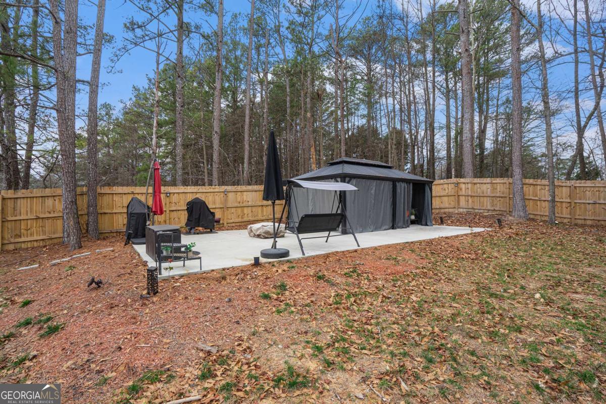 814 Cambridge Creek Drive SW Conyers GA 30094