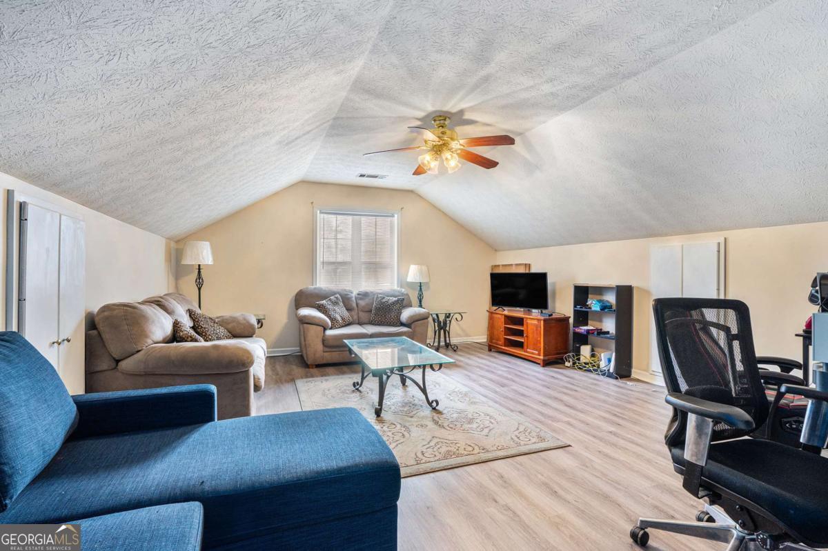 814 Cambridge Creek Drive SW Conyers GA 30094