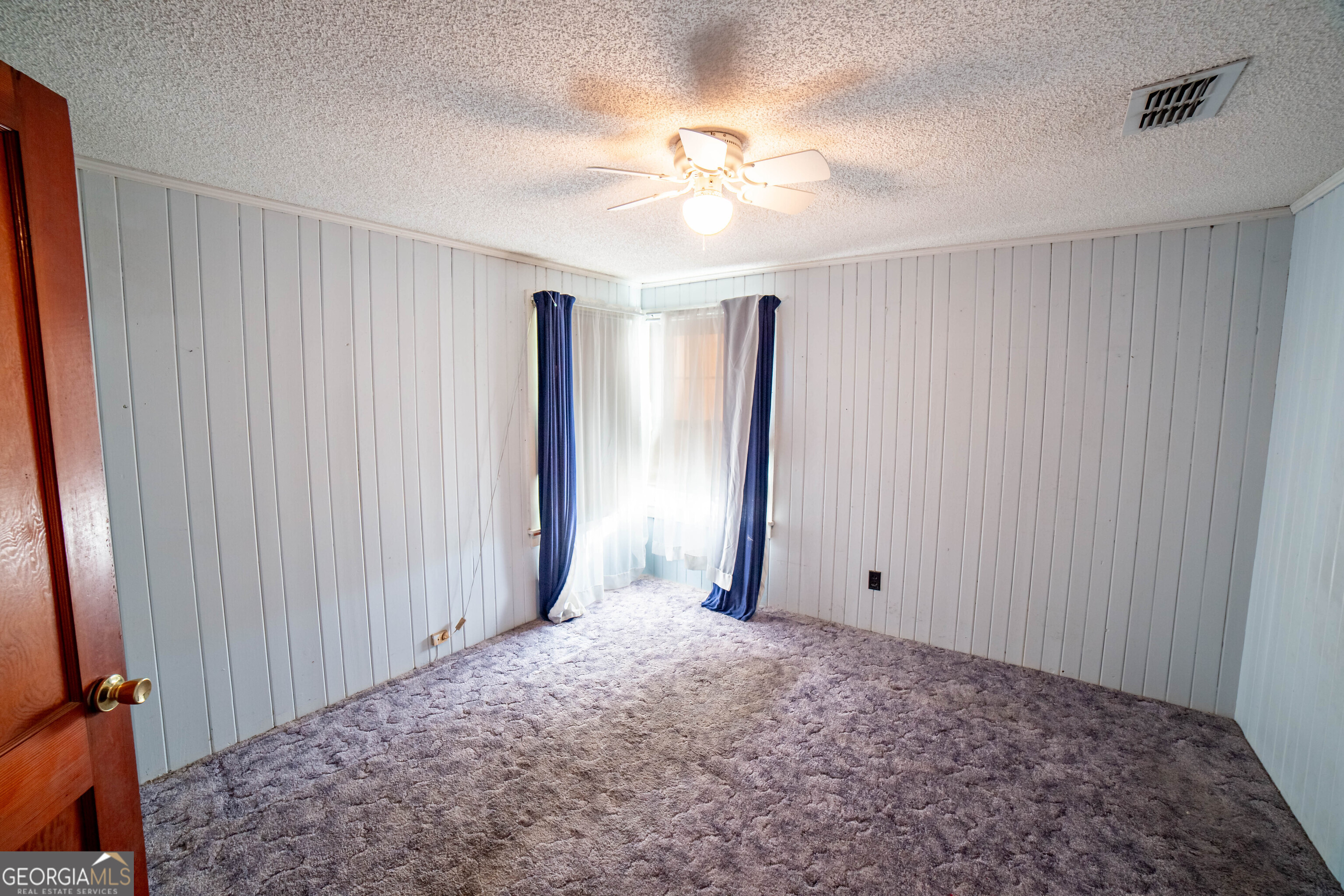 392 E Bush Street Colquitt GA 39837