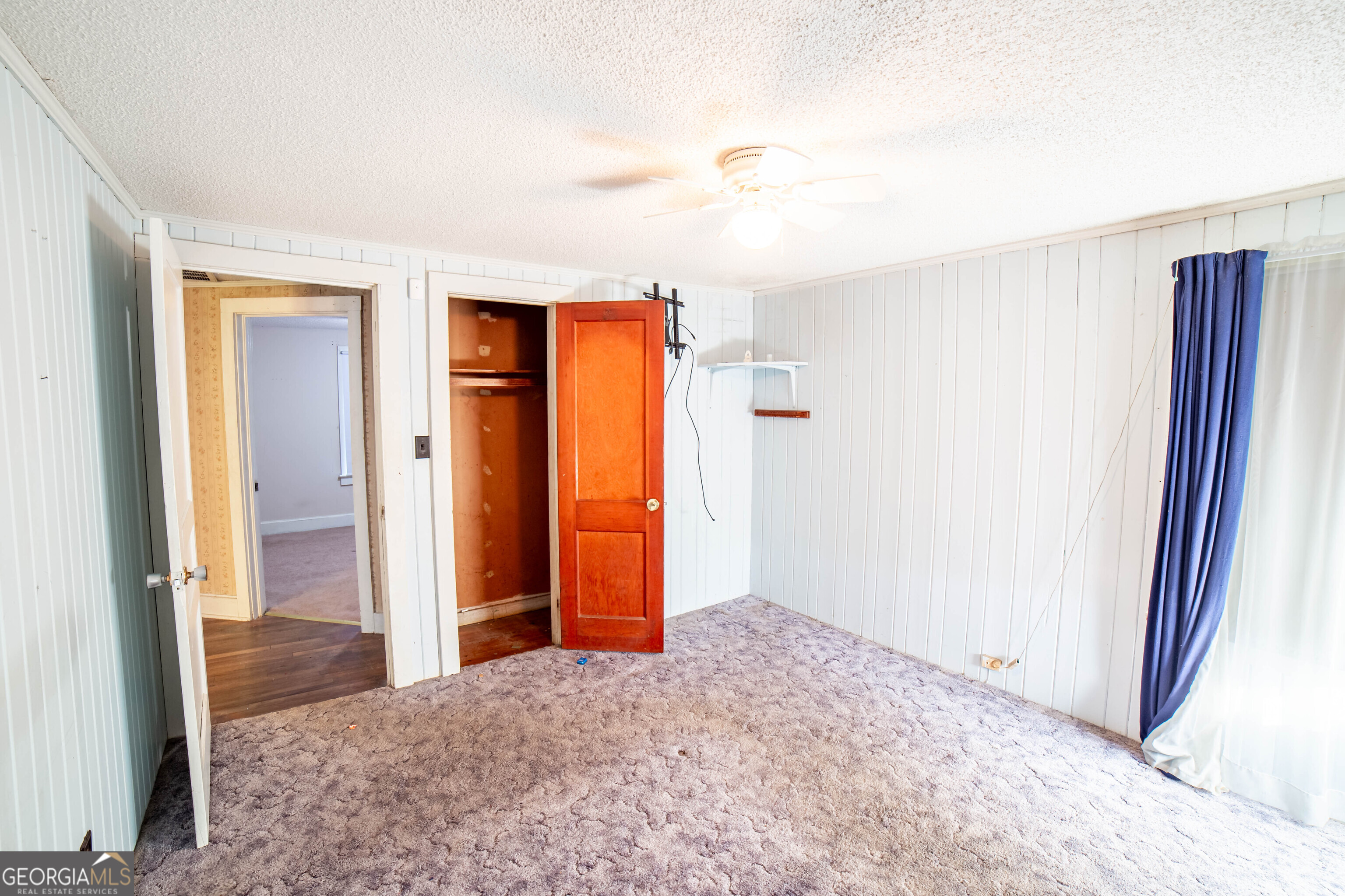 392 E Bush Street Colquitt GA 39837