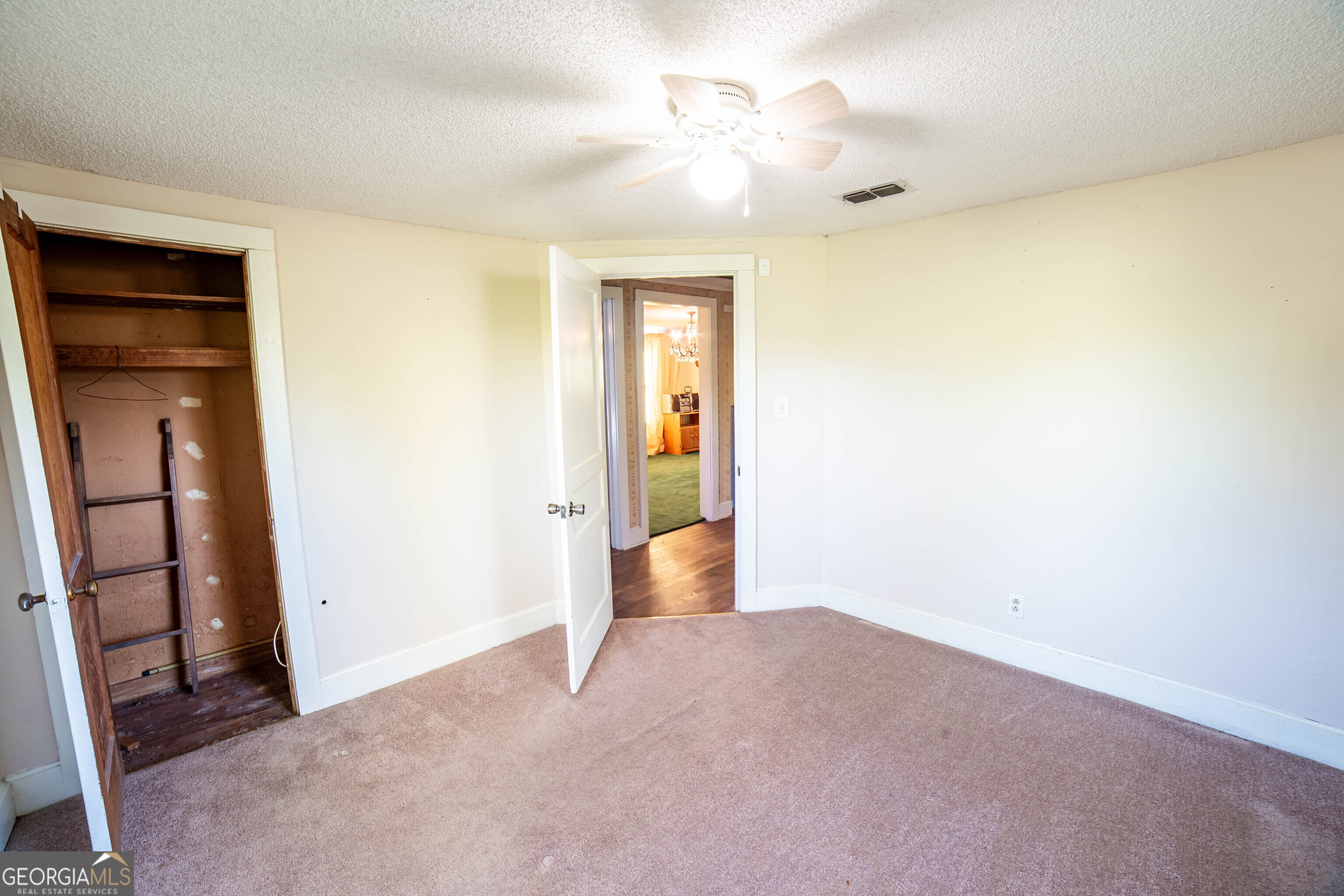392 E Bush Street Colquitt GA 39837