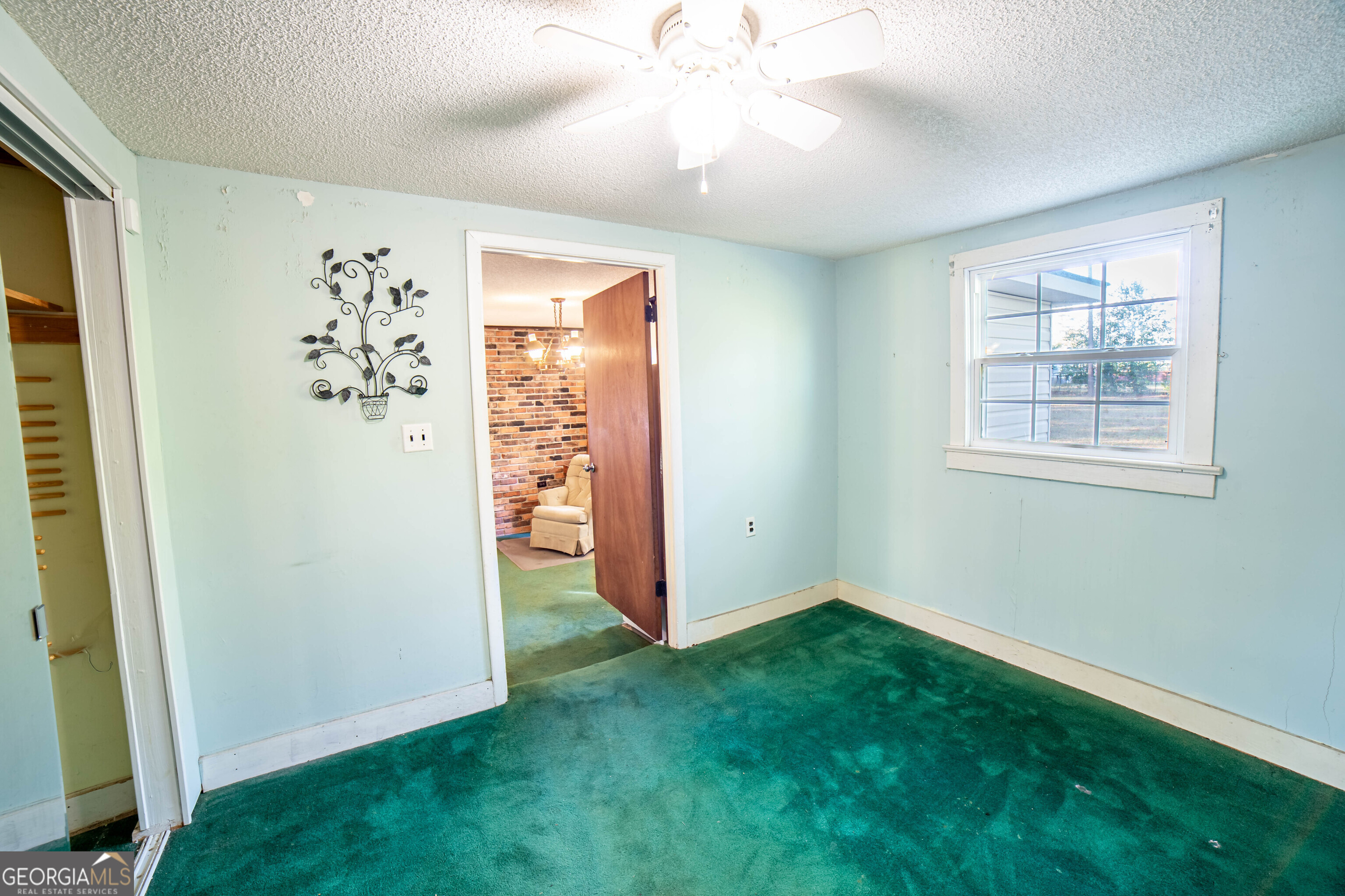 392 E Bush Street Colquitt GA 39837