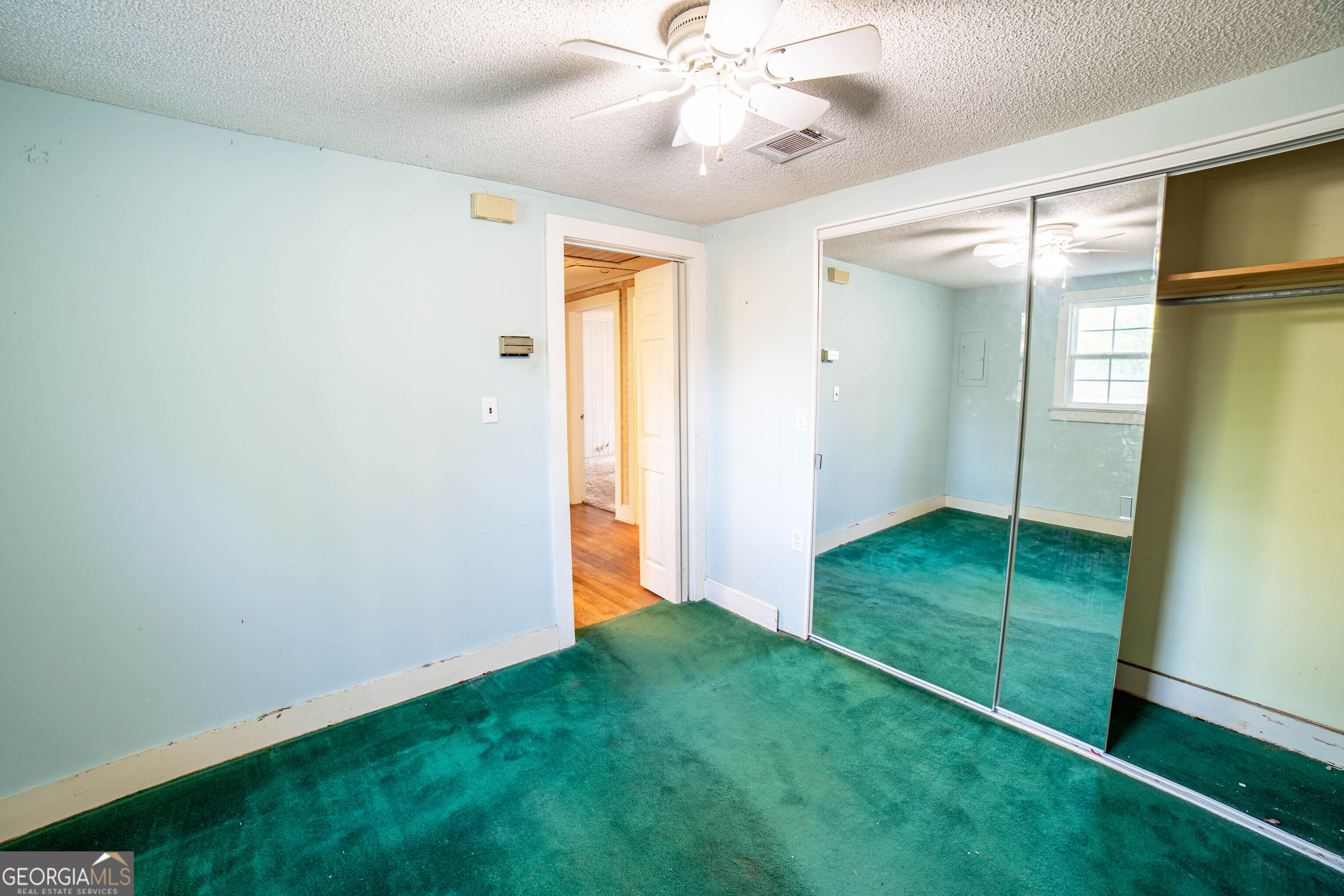 392 E Bush Street Colquitt GA 39837