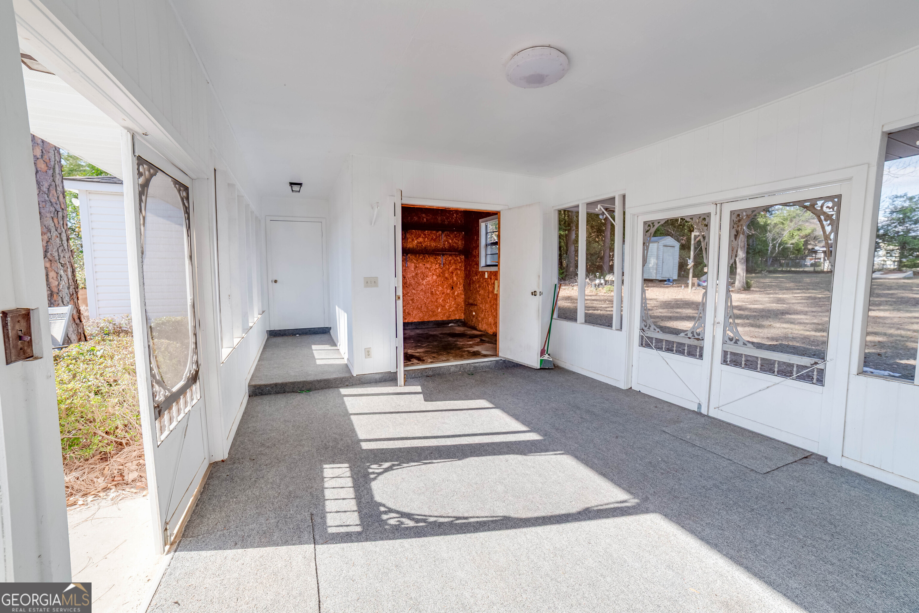 392 E Bush Street Colquitt GA 39837