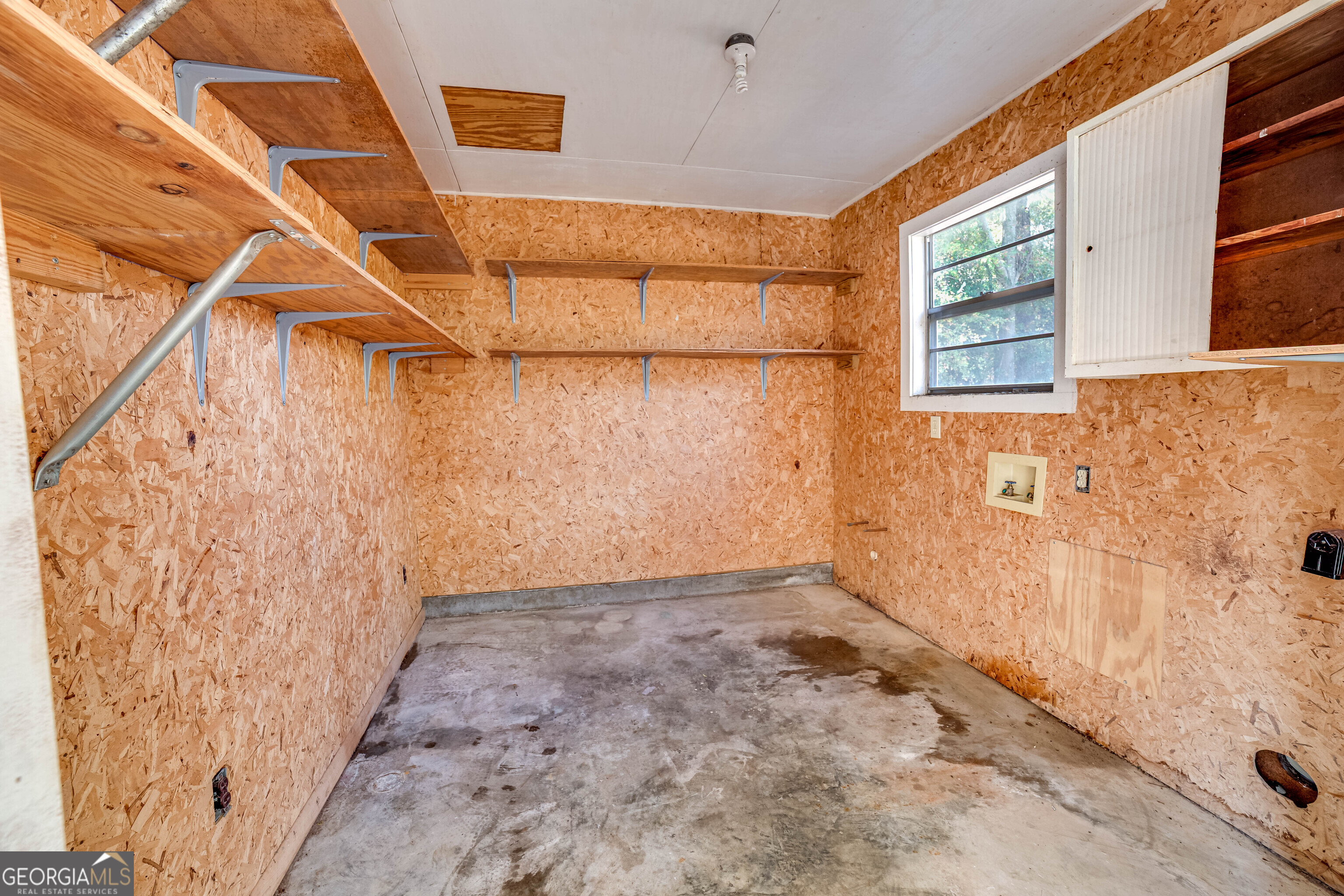 392 E Bush Street Colquitt GA 39837