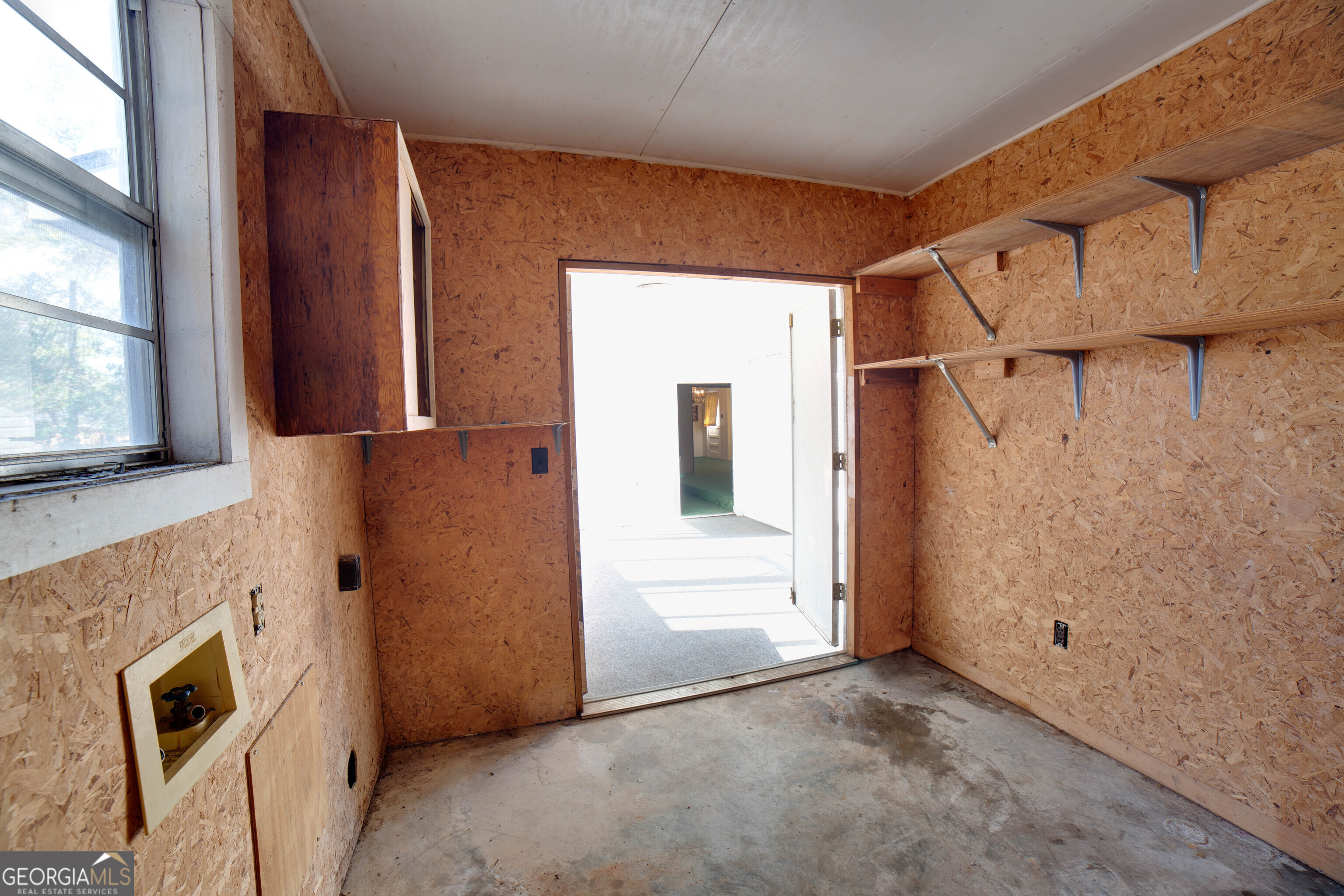 392 E Bush Street Colquitt GA 39837