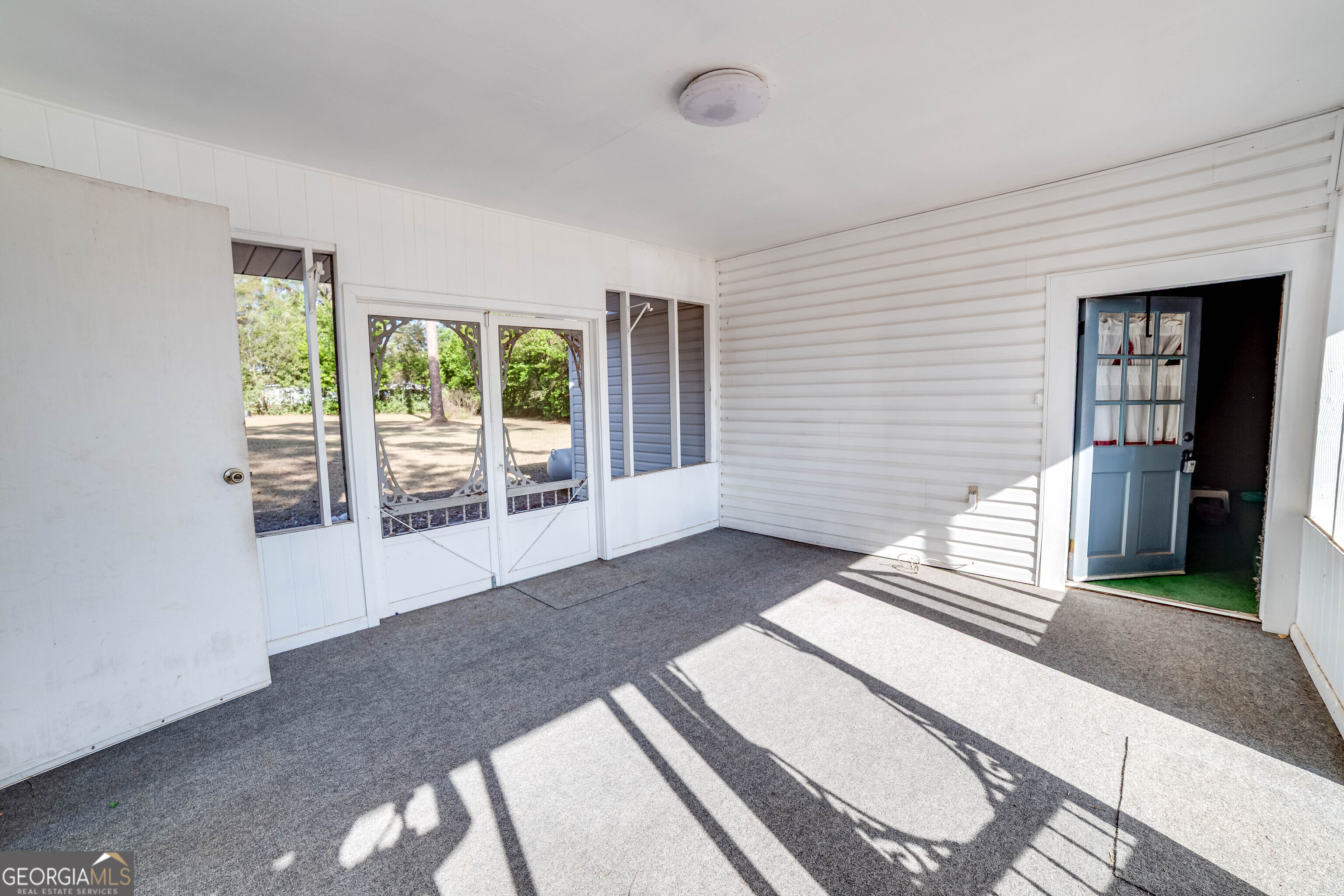 392 E Bush Street Colquitt GA 39837