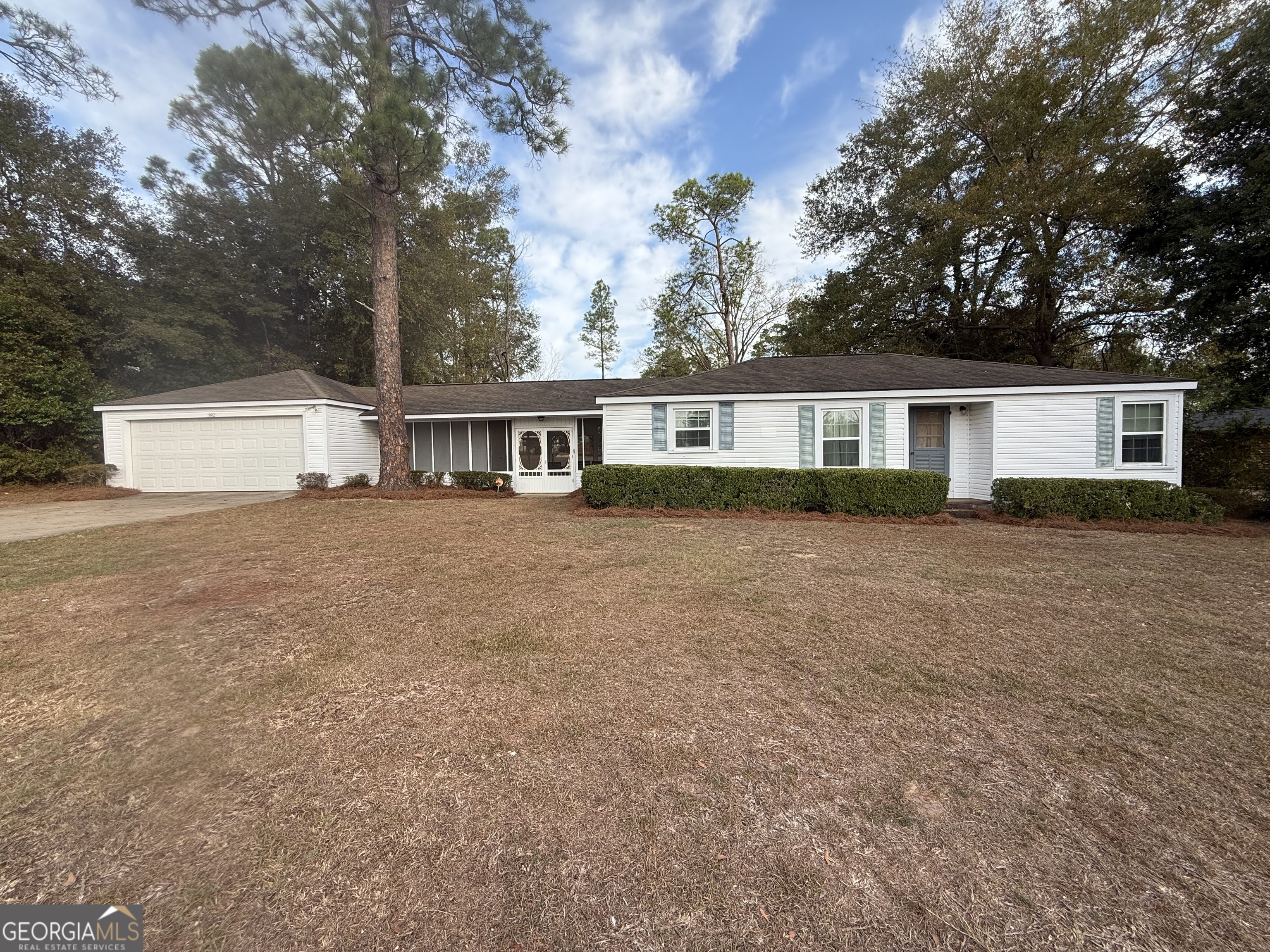392 E Bush Street Colquitt GA 39837