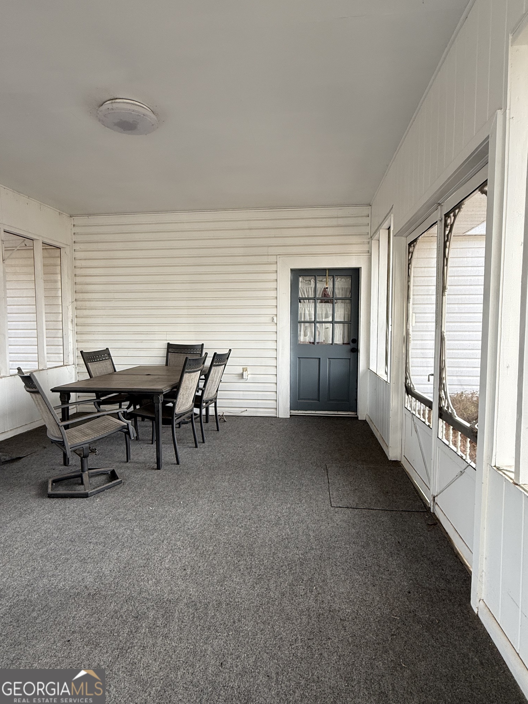392 E Bush Street Colquitt GA 39837