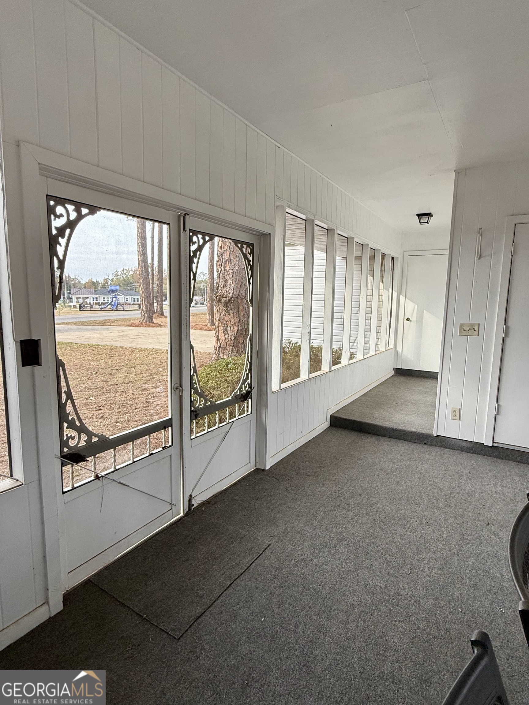 392 E Bush Street Colquitt GA 39837