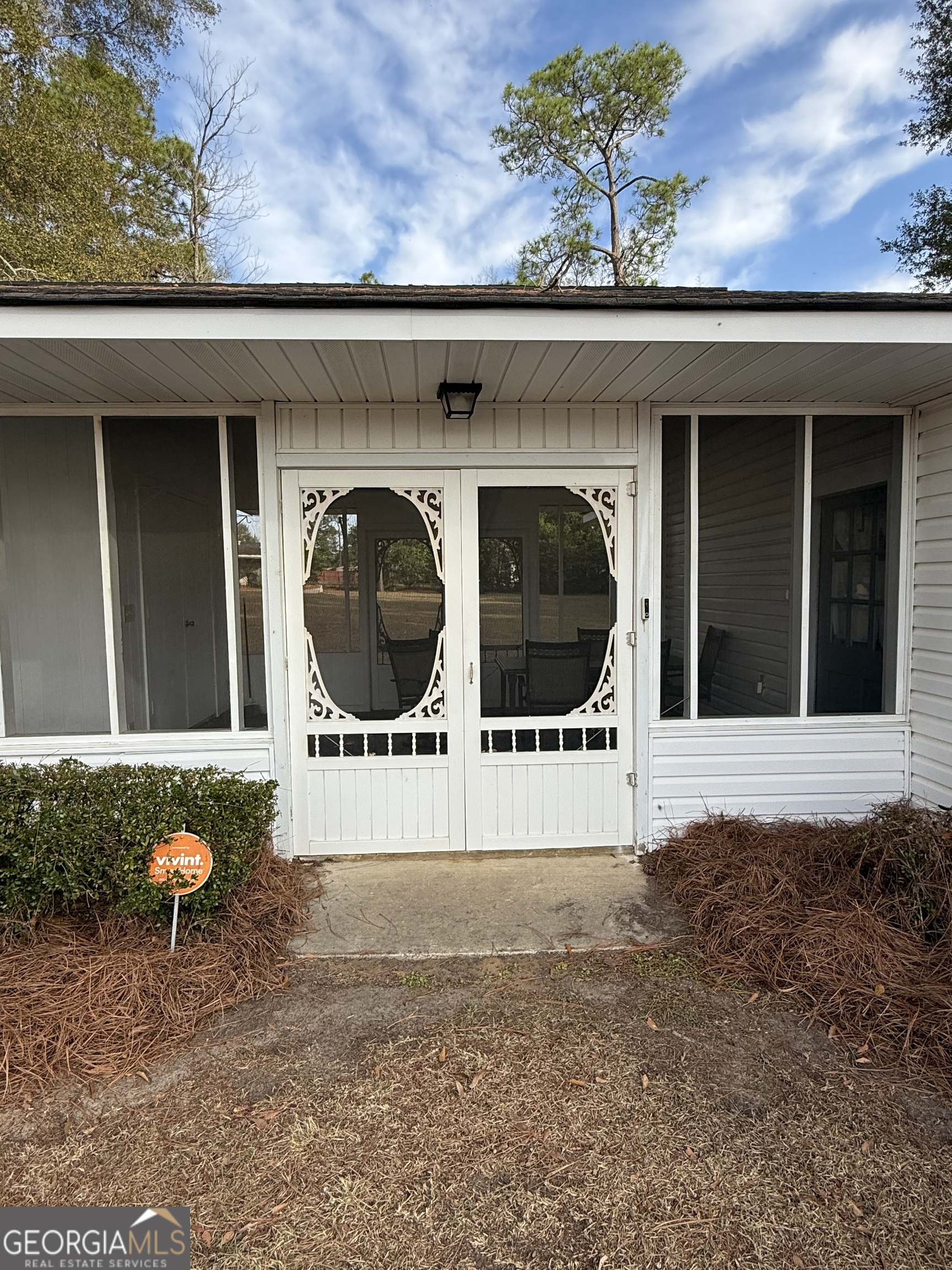 392 E Bush Street Colquitt GA 39837