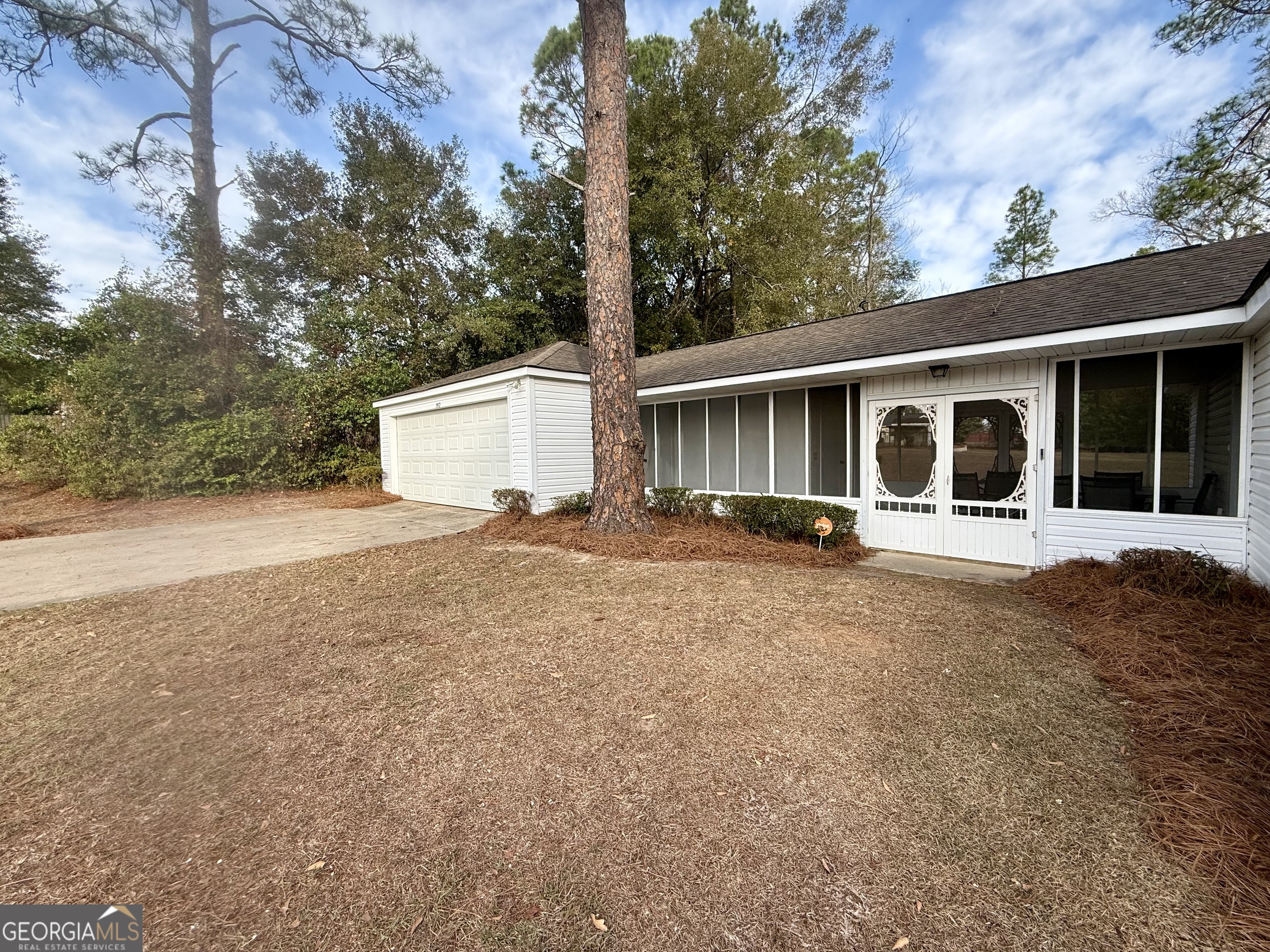 392 E Bush Street Colquitt GA 39837