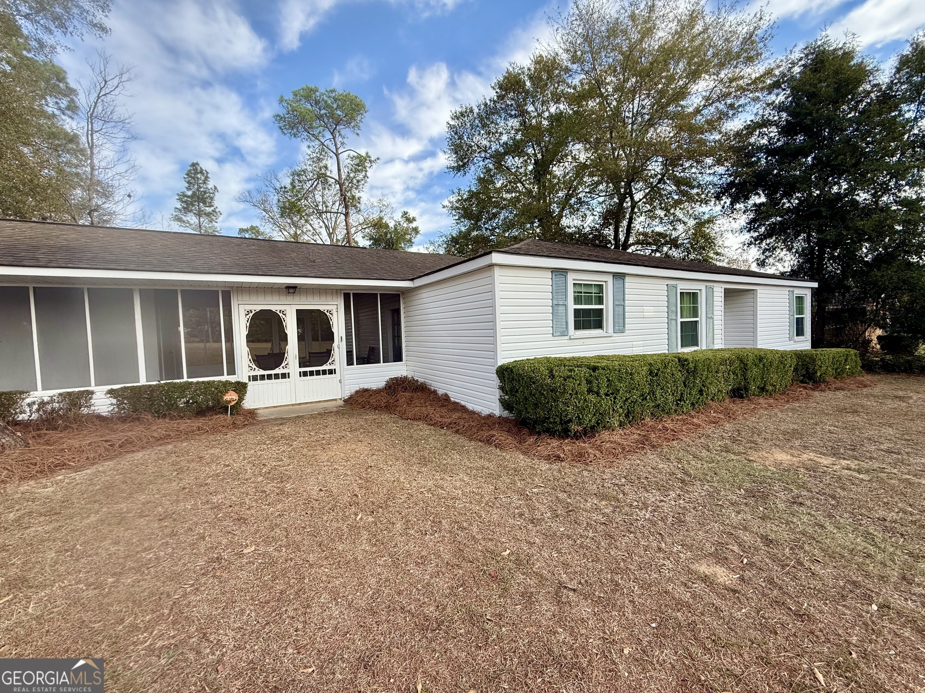392 E Bush Street Colquitt GA 39837