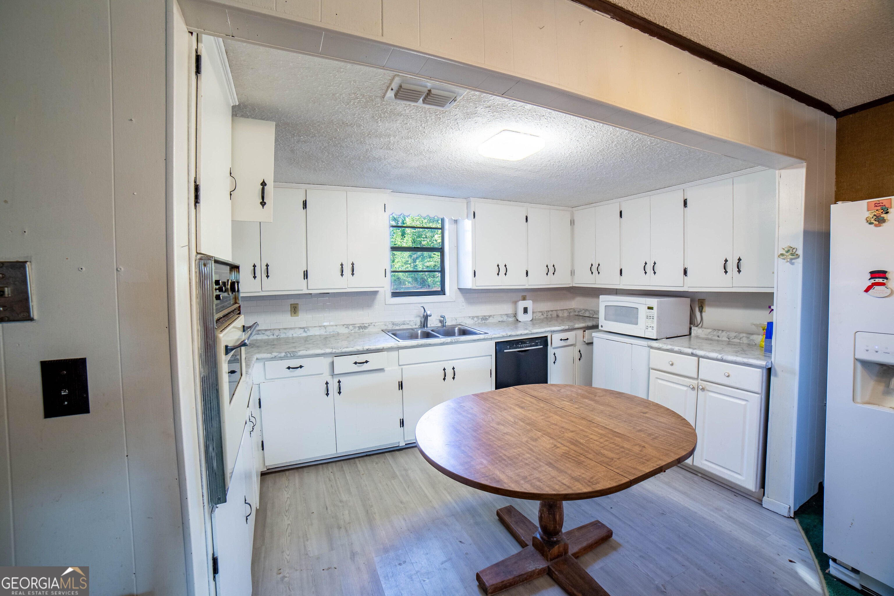 392 E Bush Street Colquitt GA 39837