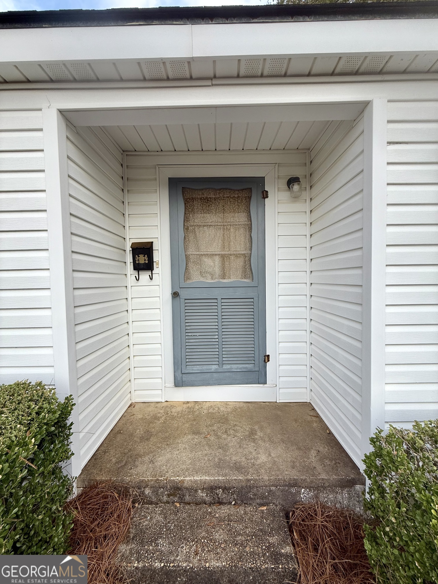 392 E Bush Street Colquitt GA 39837