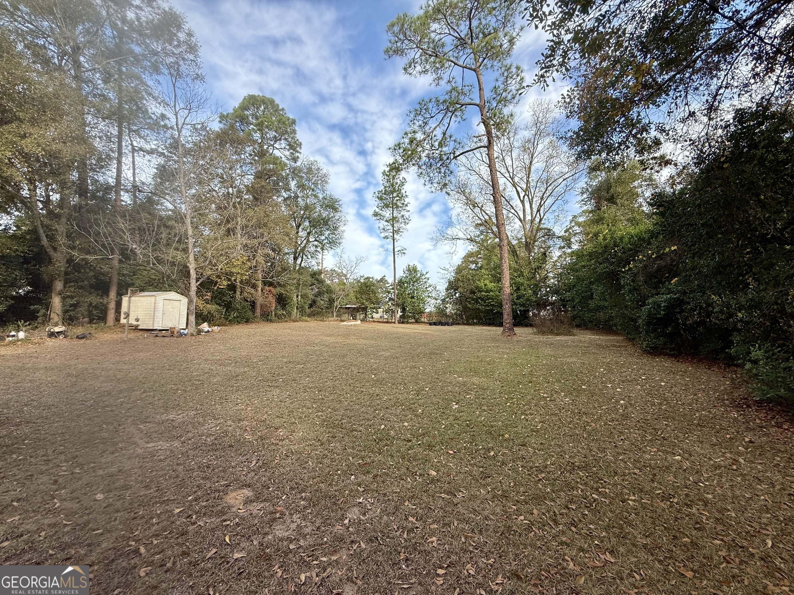 392 E Bush Street Colquitt GA 39837