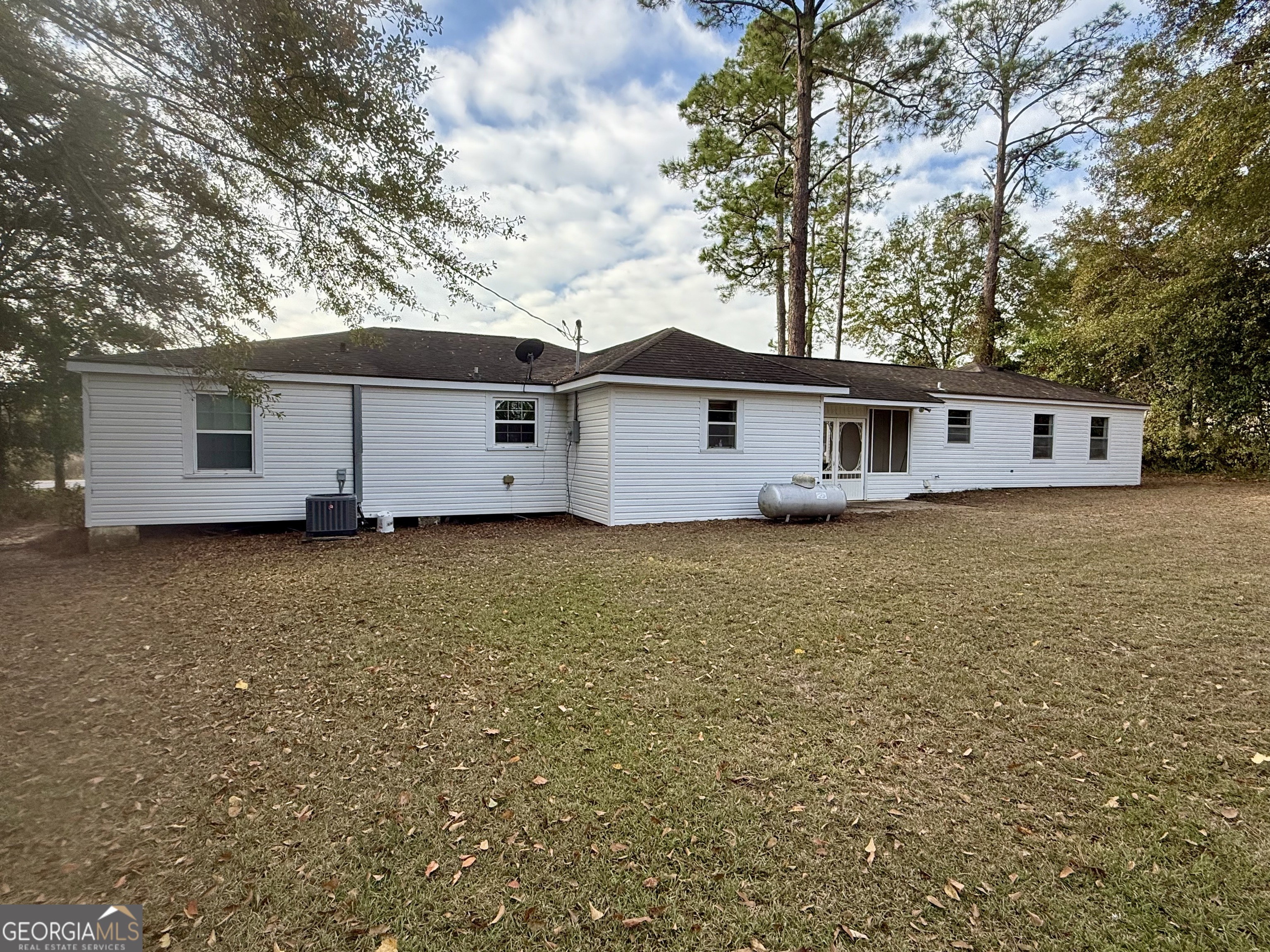 392 E Bush Street Colquitt GA 39837