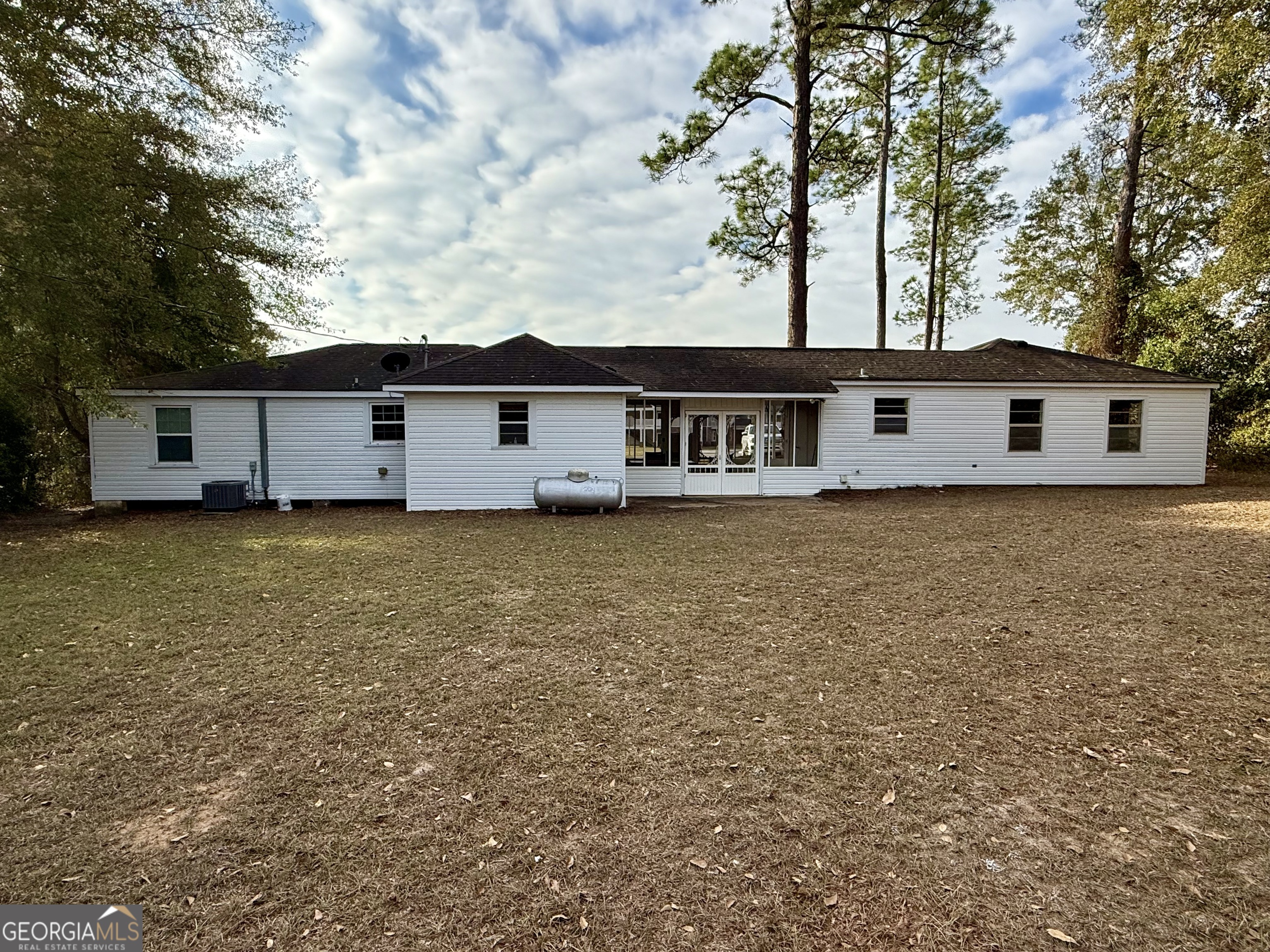 392 E Bush Street Colquitt GA 39837