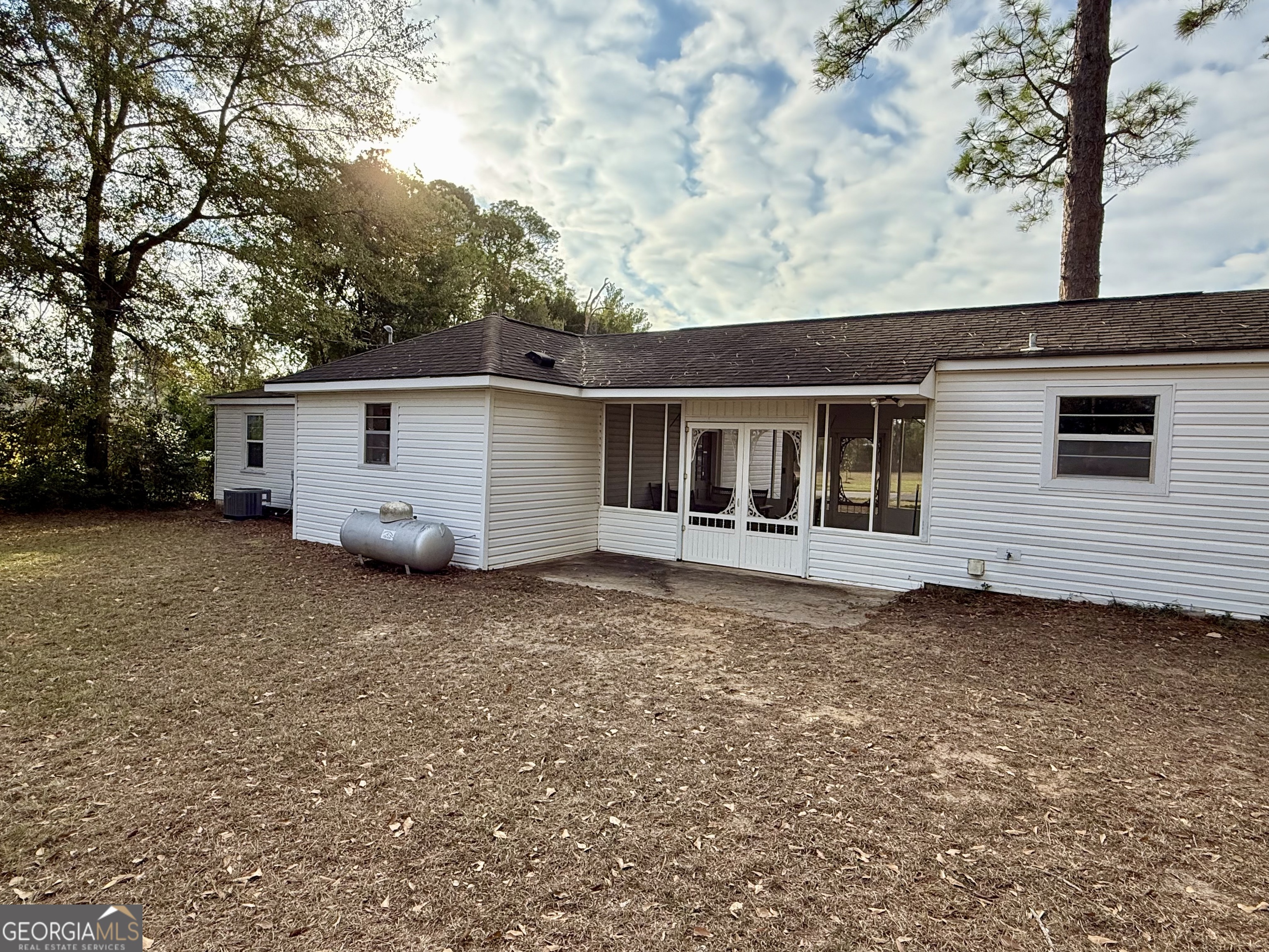 392 E Bush Street Colquitt GA 39837
